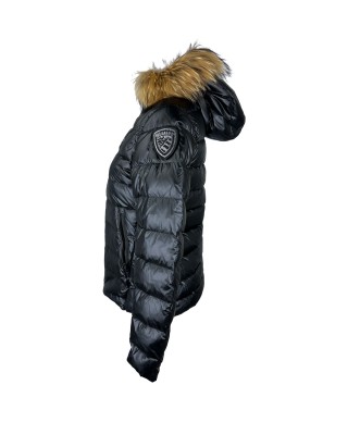 Blauer C03038 col. 999rd