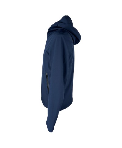 Woolrich 1047MRUT3496 col. melton blu