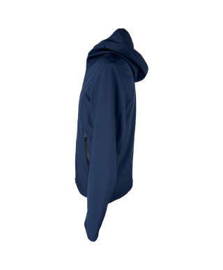 Woolrich 1047MRUT3496 col. melton blu