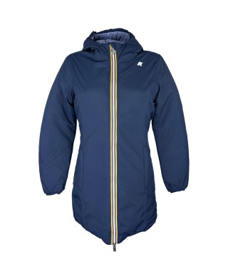 Kway K8134CW col. ASC