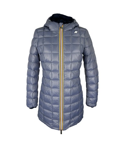 Kway K8134CW col. ASC