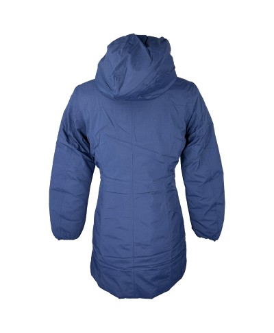 Kway K8134CW col. ASC