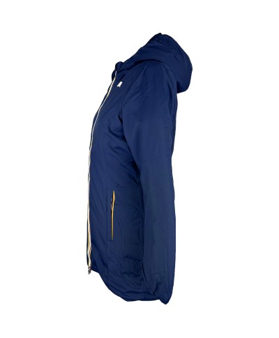 Kway K8134CW col. ASC