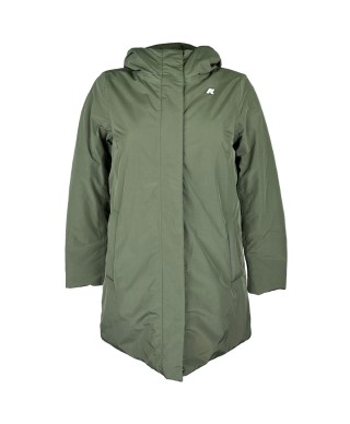 Kway K71326W col. ATZ