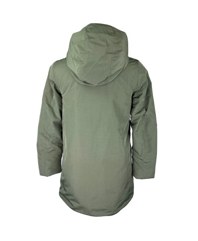 Kway K71326W col. ATZ