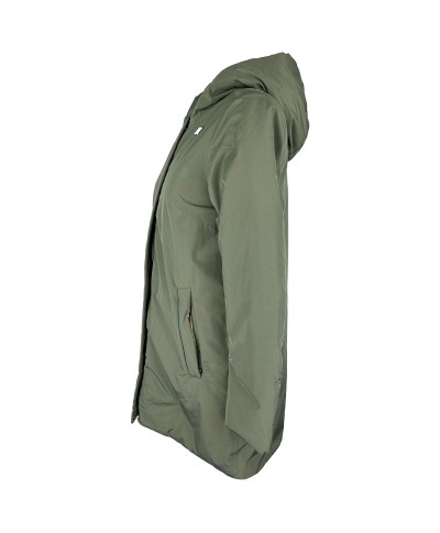 Kway K71326W col. ATZ