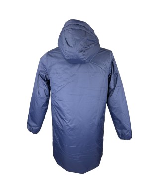 Kway K3114KW col. K89