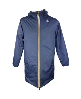 Kway K3114KW col. K89