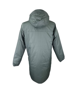 Kway K3114KW col. WMR