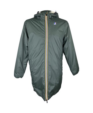 Kway K3114KW col. WMR