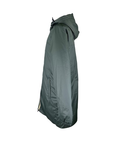 Kway K3114KW col. WMR