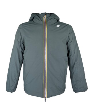 Kway K8127WW col. AGQ