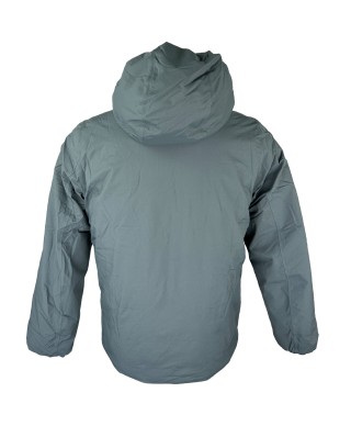 Kway K8127WW col. AGQ