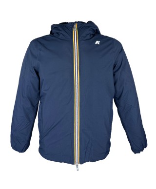 Kway K8127WW col. ASC