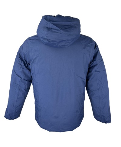 Kway K8127WW col. ASC