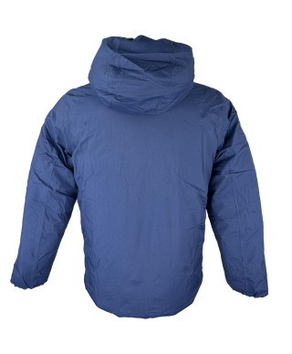 Kway K8127WW col. ASC