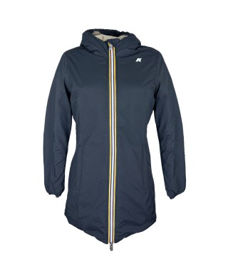 Kway K8134CW col. AU7