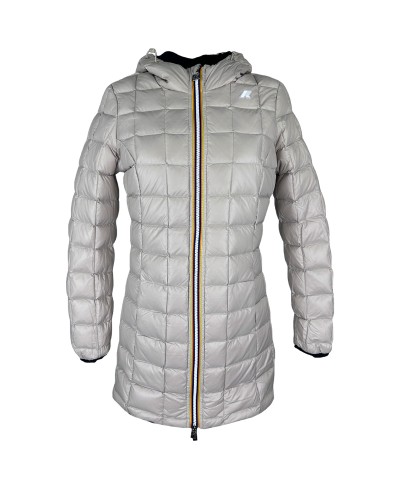 Kway K8134CW col. AU7