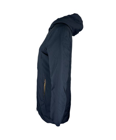 Kway K8134CW col. AU7