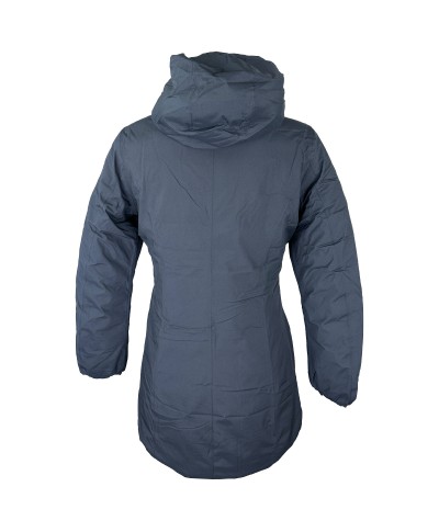 Kway K8134CW col. AU7