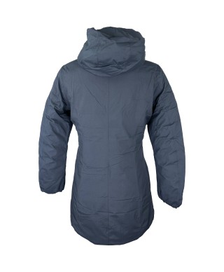 Kway K8134CW col. AU7