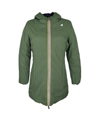 Kway K8134CW col. AUB