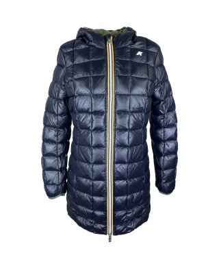 Kway K8134CW col. AUB