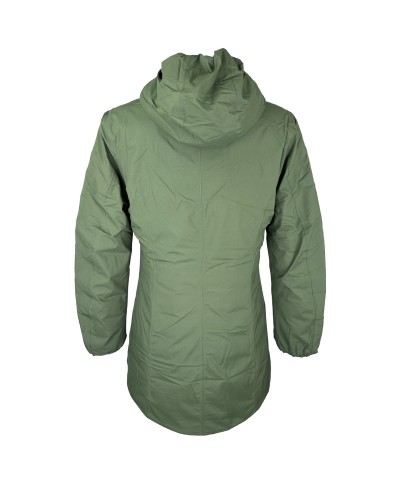 Kway K8134CW col. AUB