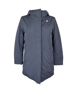 Kway K71326W col. AL8 donna