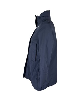 Kway K7125LW col. USY