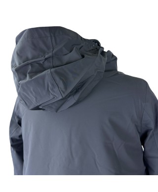 Kway K7125LW col. USY