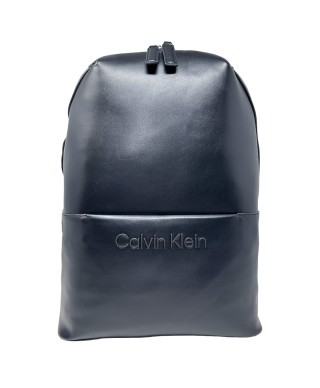 Calvin Klein K50K512536 col. BEH