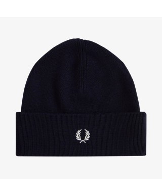 Fred Perry C8161 col. T05