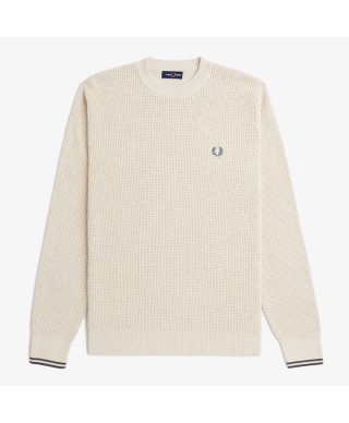 Fred Perry K6507 col. X23