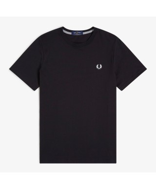 Fred Perry M1600 col. 102