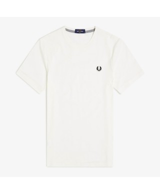 Fred Perry M1600 col. 129