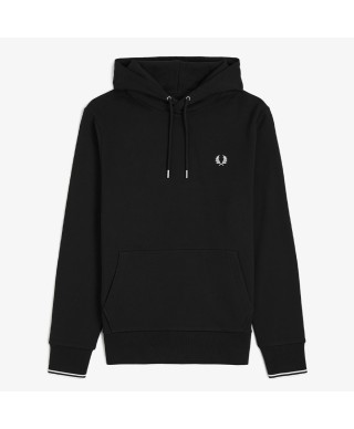 Fred Perry M2643 col. 102