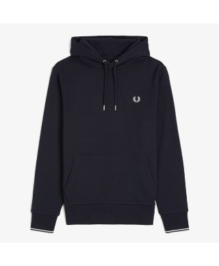 Fred Perry M2643 col. 248