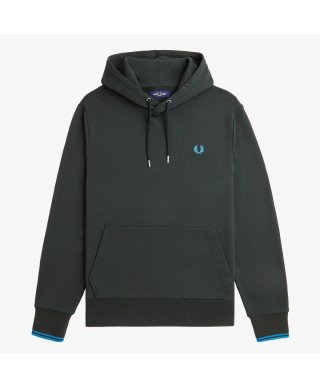 Fred Perry M2643 col. W64