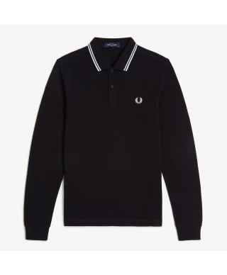 Fred Perry M3636 col. 350