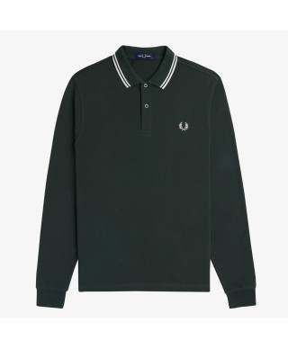 Fred Perry M3636 col. T50