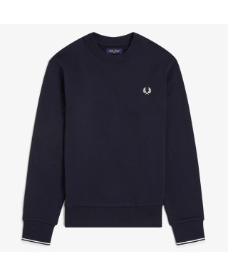 Fred Perry M7535 col. 248