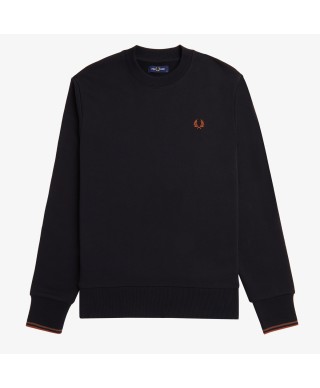 Fred Perry M7535 col. X56