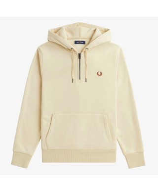 Fred Perry M8643 col. 691