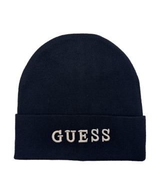 Guess AW5189POL01 col. BLA