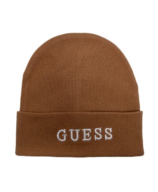 Guess AW5189POL01 col. coffee cream