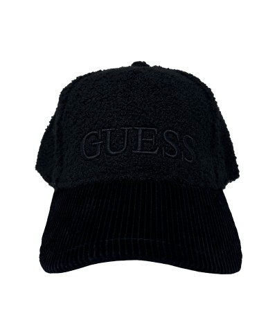 Guess AW5183POL01 col. bla