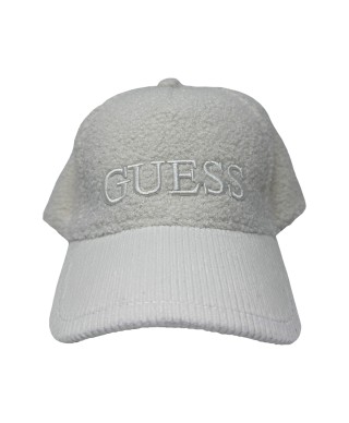 Guess AW5183POL01 col. off white