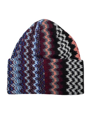 Missoni CPRAWMU9708 col. 0001