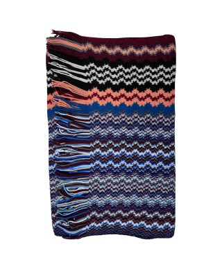 Missoni SC39WMU9708 col. 0001